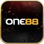 One88 Có Đáng Để Trải Nghiệm Không? Tìm Hiểu Nhà Cái Uy Tín 2 one88