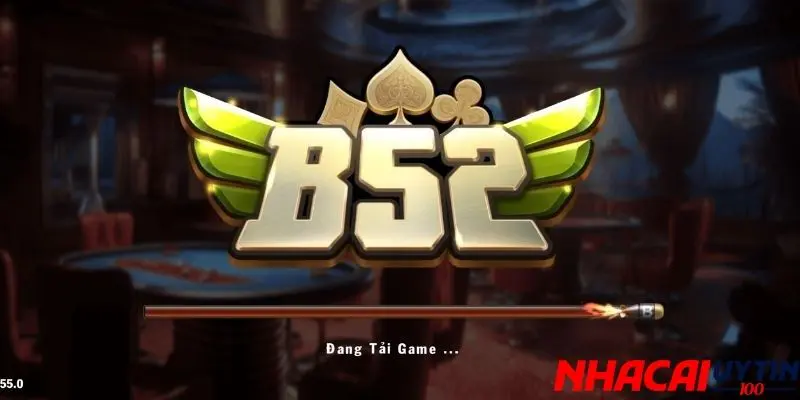 B52 - Thiên Đường Game Bài Đổi Thưởng Hấp Dẫn Nhất Việt Nam 4 Dịch vụ CSKH trong cả ngày lẫn đêm 24/7