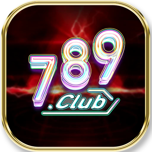 Game Bài Đổi Thưởng 11 789CLUB