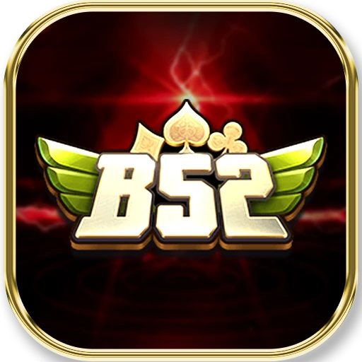 Game Bài Đổi Thưởng 13 B52