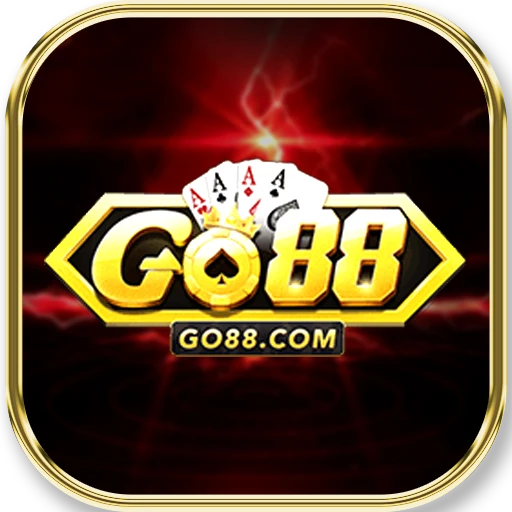 Game Bài Đổi Thưởng 15 GO88