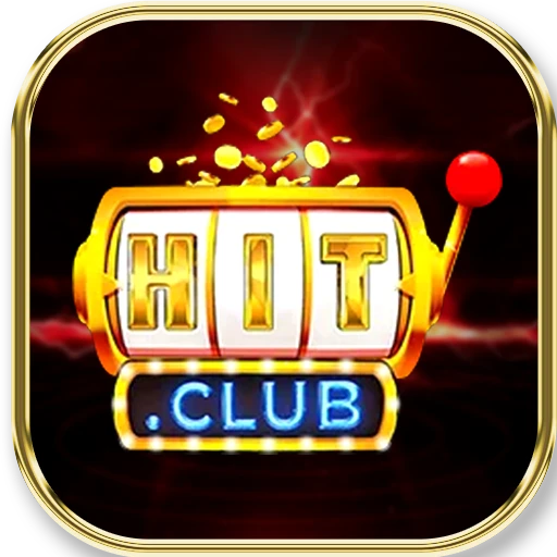 Game Bài Đổi Thưởng 8 Hitclub