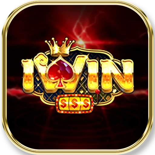 Game Bài Đổi Thưởng 12 IWIN