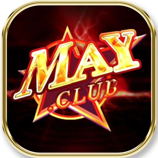 Game Bài Đổi Thưởng 10 MAYCLUB
