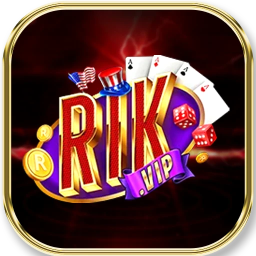 Game Bài Đổi Thưởng 9 RikVip