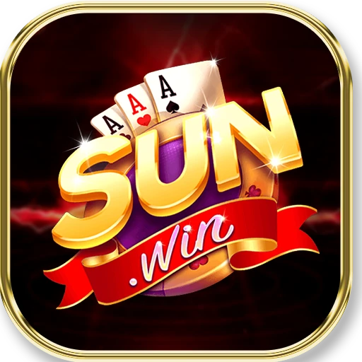 Game Bài Đổi Thưởng 7 Sunwin