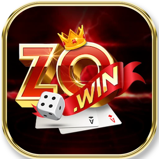 ZOWIN