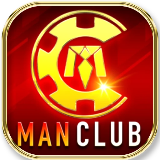 Game Bài Đổi Thưởng 14 manclub