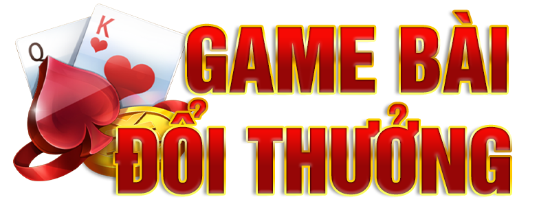 Game Bài Đổi Thưởng 1 tai