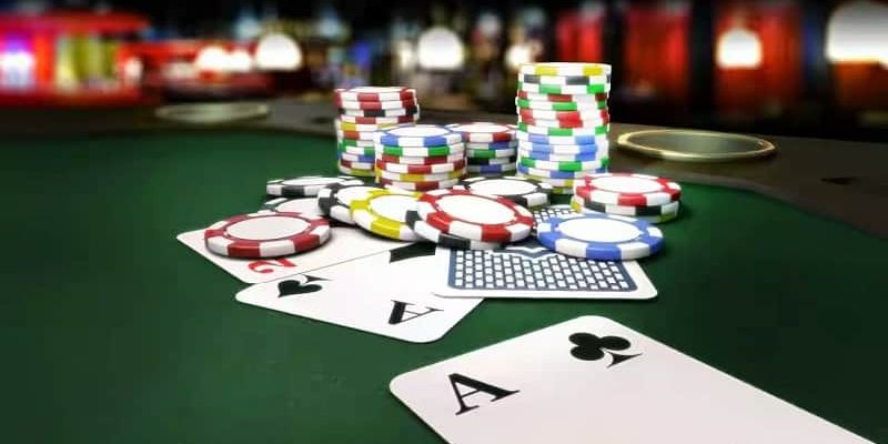 Tải 68 Game Bài Free - Mở Khóa Kho Game Hot Nhất 2026 3 Khám phá cách tải 68 game bài mới nhất