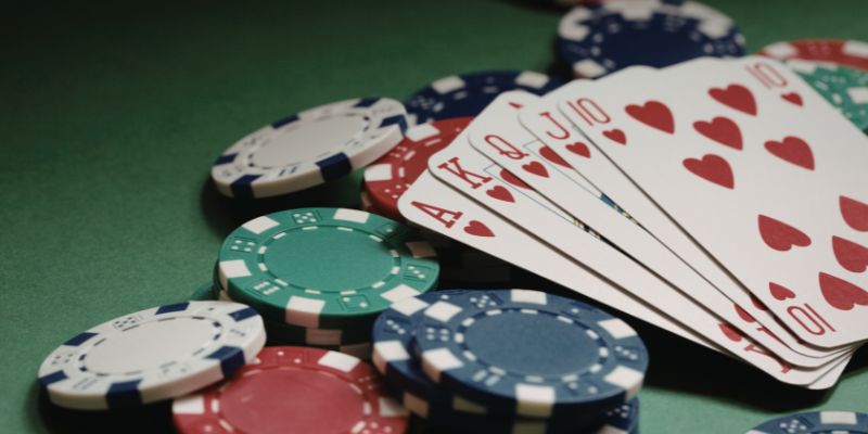 Mẹo Chơi Blackjack - 5 Kỹ Năng Cần Biết Cho Tân Hội Viên 1 meo-choi-blackjack